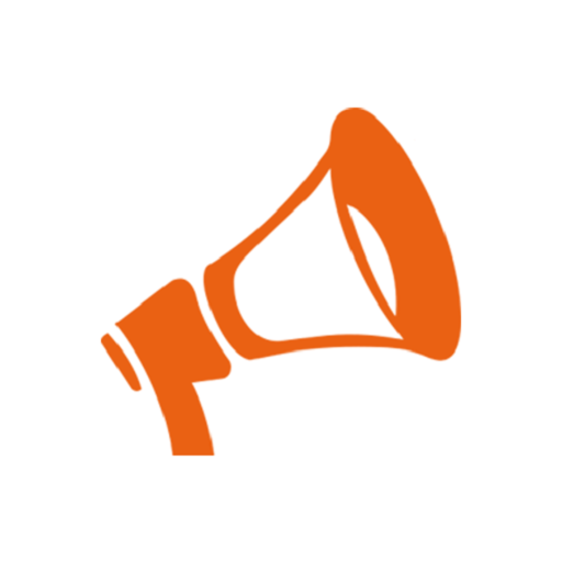 Promote Abhi logo