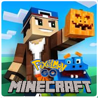 Updated Mod Pixelmon Mod Pokemon For Minecraft Pe Mcpe Mod App Download For Pc Android 22