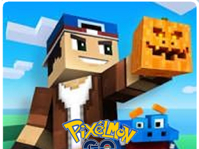 25 ++ マイクラ ポケモンmod ���ウンロード ipad 204138-マイクラ ポケモンmod ダウンロ���ド ipad