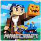 Mod PixelMon - Mod Pokemon for Minecraft PE MCPE Download on Windows