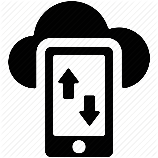 Global Distribution Tool 3 logo