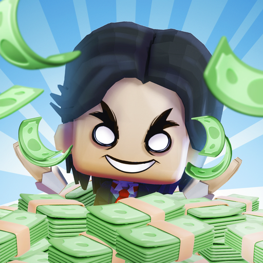 تحميل لعبة Mad Raid مهكرة
