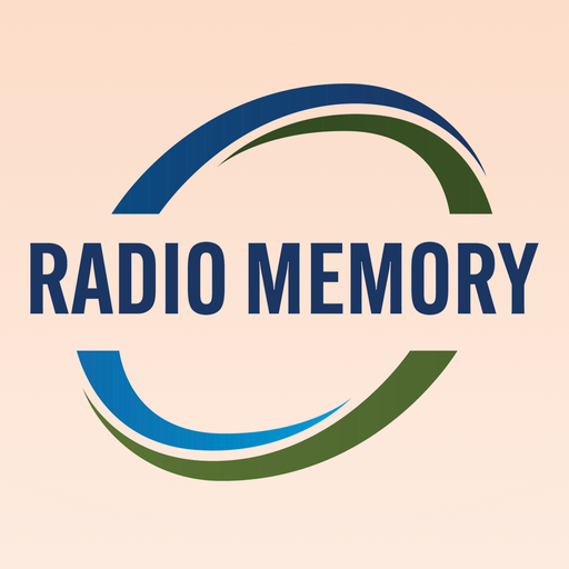 Radio Memory Download on Windows