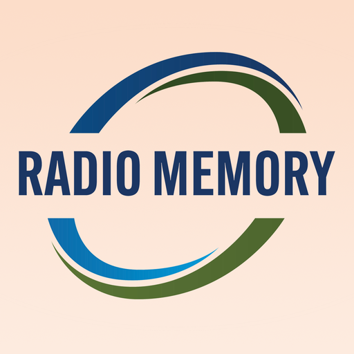 Radio Memory