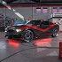 Top Speed: Drag & Fast Racing1.43.5 (MOD, Unlimited Money)