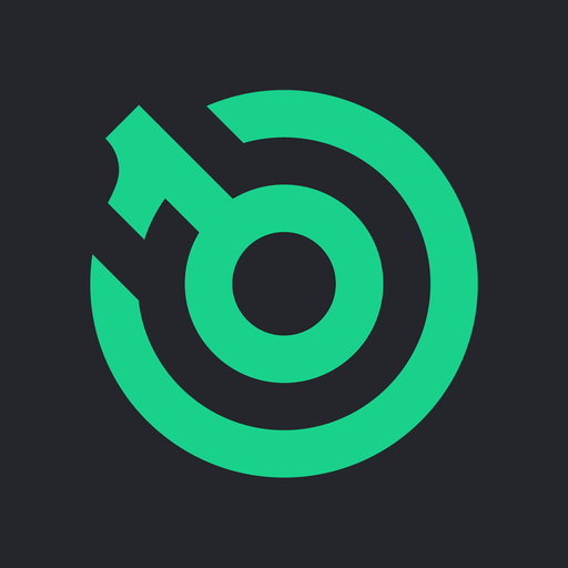 Loxess logo