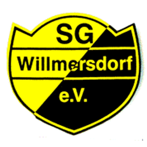 SG Willmersdorf for  Android – Latest Version & Features app icon