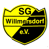 SG Willmersdorf icon