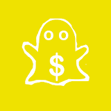 Guide Snapchat for Business icon
