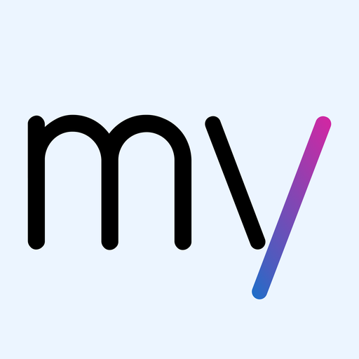 MyInvestor &middot; Banco & Inversi&oacute;n