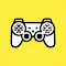 Games Fun Android - Game 2
