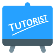 Tutorist - Enlist yourself 15 Icon