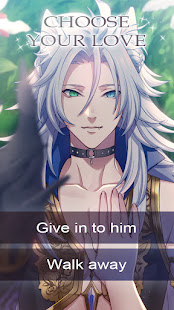 Charming Tails: Otome Game 3.0.20 screenshots 5