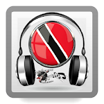 Cover Image of Tải xuống Trinidad and Tobago Radio app  APK