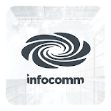 Crestron At InfoComm 2017 icon