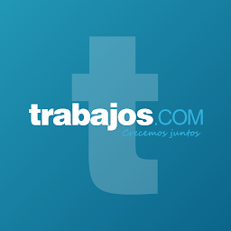 Trabajos.com - Ofertas de trab: Download & Review
