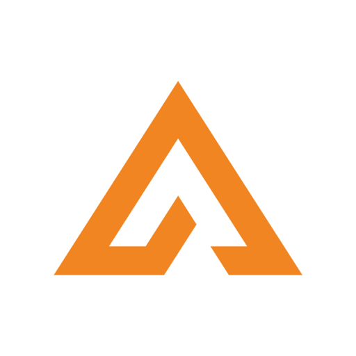 Redemption Rock logo