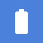 Cover Image of Download Battery app 1.3 APK