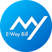 Top 24 Business Apps Like My Eway Bill - Best Alternatives