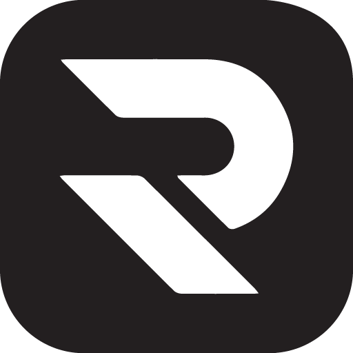 Ranger Gadget logo