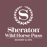 Sheraton Wild Horse Pass icon