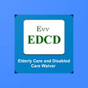 Top 10 Health & Fitness Apps Like EVV EDCD - Best Alternatives