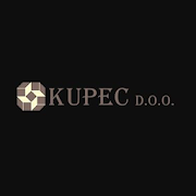 Mizarstvo Kupec - Tablemaker & Carpentry Kupec