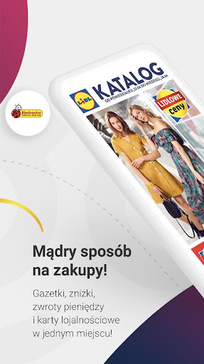 goodie – cashback, gazetki 2