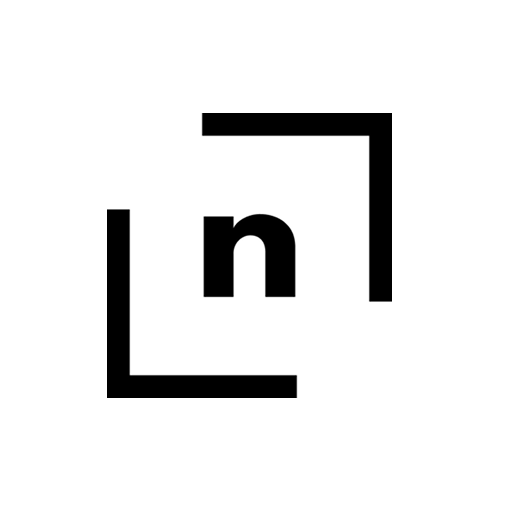 Nexus Money Download on Windows