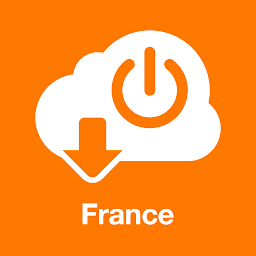 Icon image Orange Device Manager | France