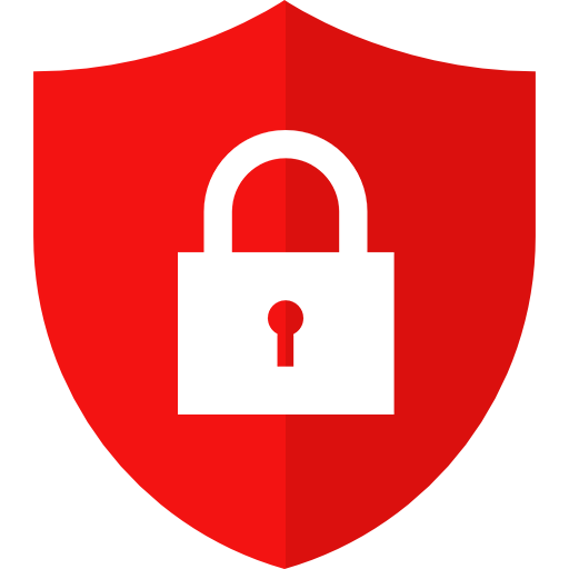 AdBlocker Ultimate Browser Header - AppWisp.com