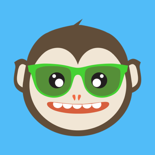 KidBright IoT logo