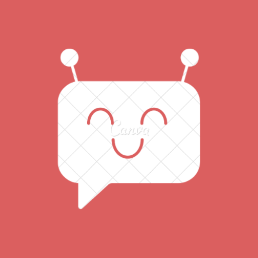 chat.ai logo