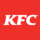 KFC-Link - Androidアプリ