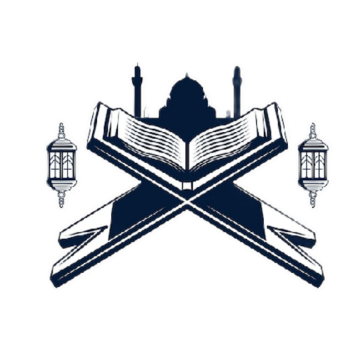 quran logo