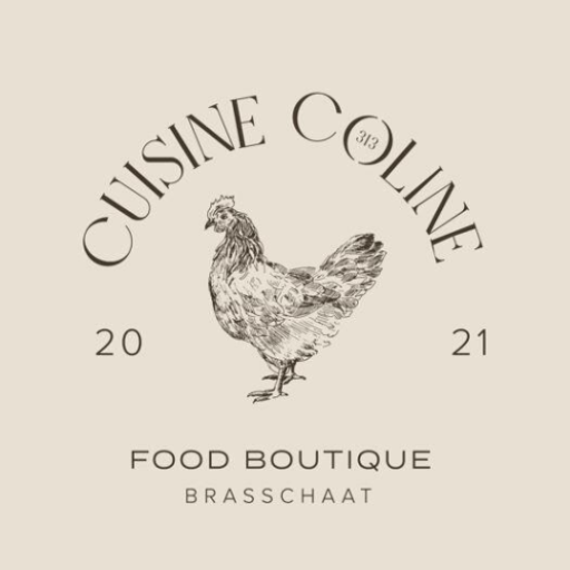 Cuisine Coline Download on Windows