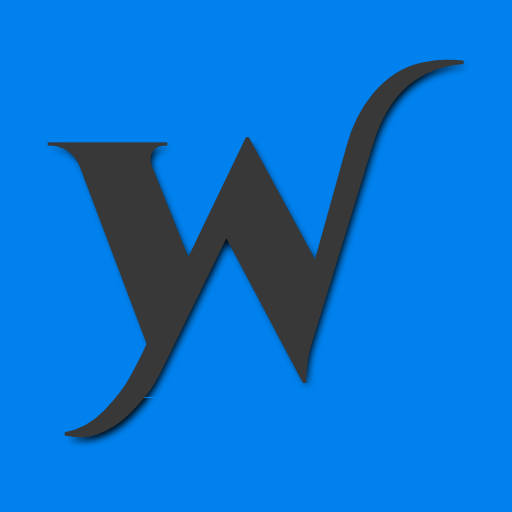 cWallet logo