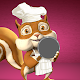 Lucky's Frying Pan Download on Windows