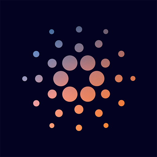 Cardano Summit 2023 Download on Windows