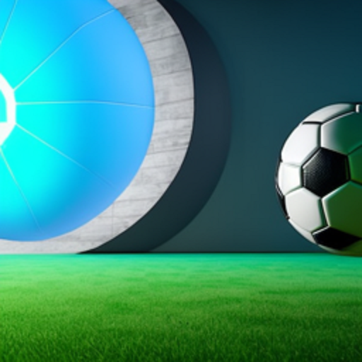 FireBall for  Android – Latest Version & Features app icon