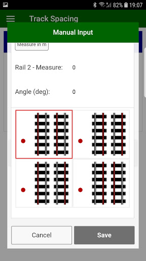 Certi Track EN Screen 3