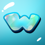 Wordylla