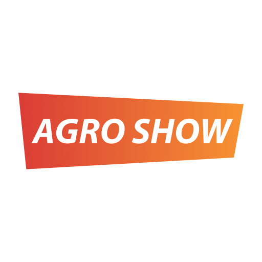 AGRO SHOW - PIGMiUR