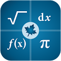 Download Calculatrice Maple: Solveur 3.3.21 Apk for android