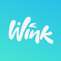 Wink - dating and friends