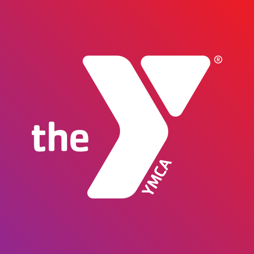 YMCA of the Capital Area logo