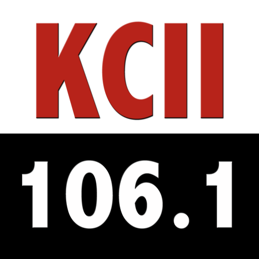 KCII  Icon