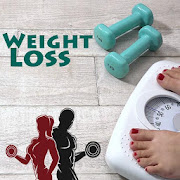 Lose Weight in 15 Days(Yoga for Weight loss)