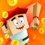 Merge 3 Shooter(Unlimited Currency) 