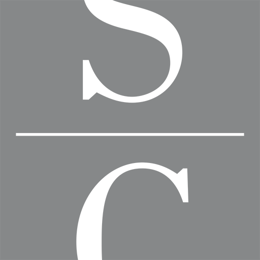 Studio Codeluppi logo